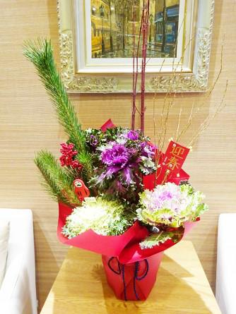 sya-syogatsu_20210106-2.jpg