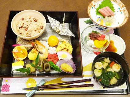 sya-syogatsu_20210106-4.jpg
