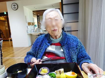 sya-syogatsu_20210106-5.jpg