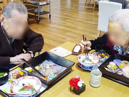 sya-syogatsu_20210106-6.jpg