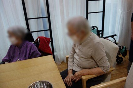 sya-tonjiru_20220204-3.jpg