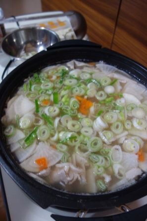 sya-tonjiru_20220204-4.jpg