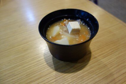 sya-tonjiru_20220204-5.jpg