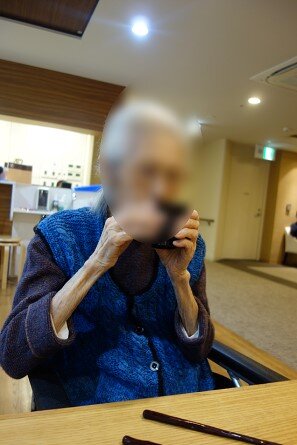 sya-tonjiru_20220204-6.jpg