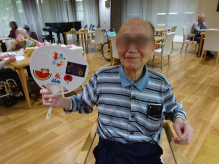 sya-uchiwa_20210812-2.png