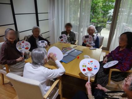 sya-uchiwa_20210812-5.jpg