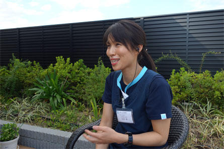 syakuji-clean_20191203-1.jpg