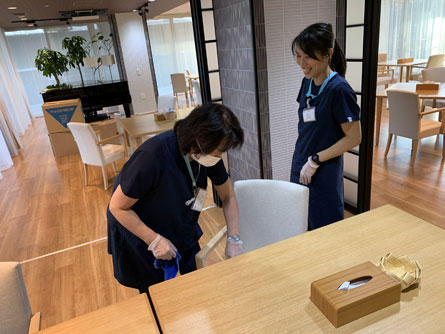 syakuji-clean_20191203-3.jpg