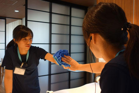 syakuji-clean_20191203-4.jpg