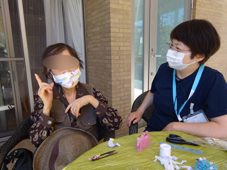 syakuji-mask_20200519-1.jpg