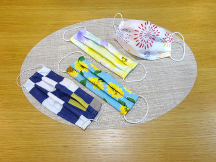 syakuji-mask_20200519-4.jpg
