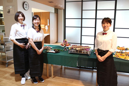 syakujii-baiking_20190611-1.jpg