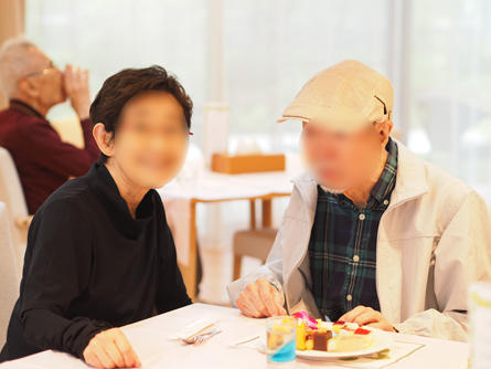 syakujii-baiking_20190611-4.jpg
