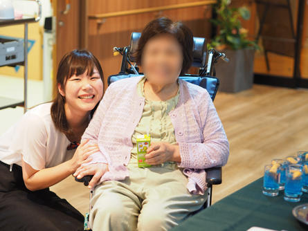 syakujii-baiking_20190611-7.jpg
