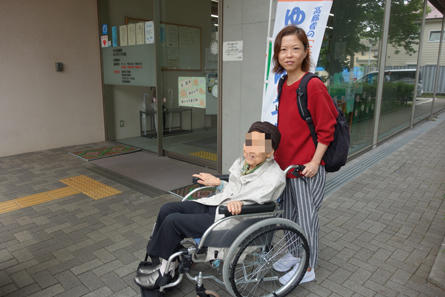 syakujii-book_20190807-1.jpg