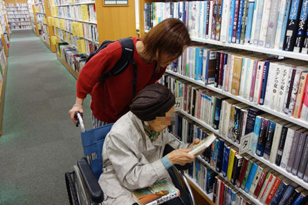 syakujii-book_20190807-4.jpg