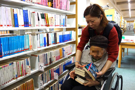 syakujii-book_20190807-6.jpg