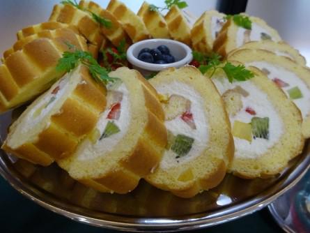 syakujii-cake_20200730-5.jpg