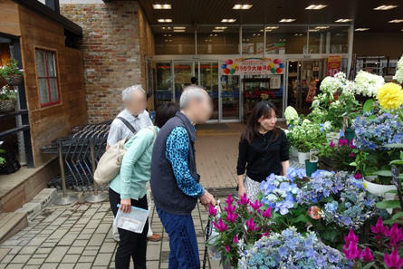 syakujii-flower_20190731-3.jpg