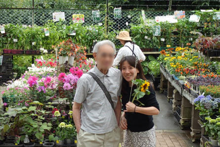 syakujii-flower_20190731-5.jpg