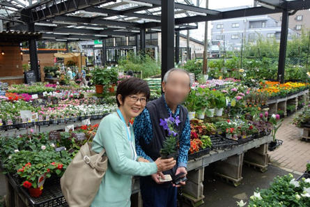 syakujii-flower_20190731-6.jpg