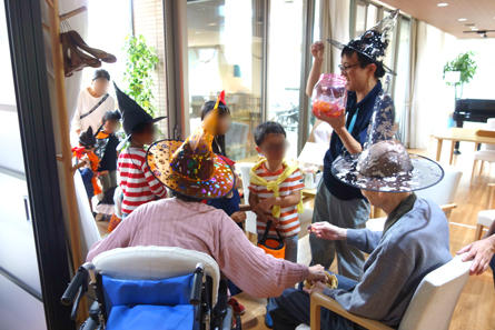 syakujii-halo_20191101-1.jpg
