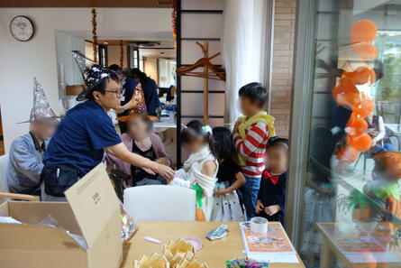 syakujii-halo_20191101-3.jpg