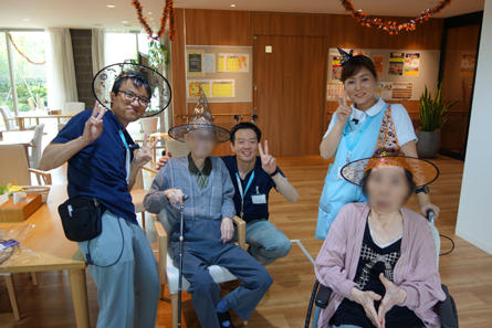 syakujii-halo_20191101-5.jpg