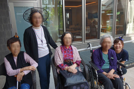 syakujii-halo_20191101-6.jpg