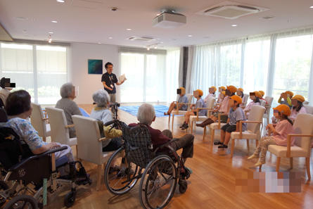 syakujii-hoikuen_20190813-1.jpg