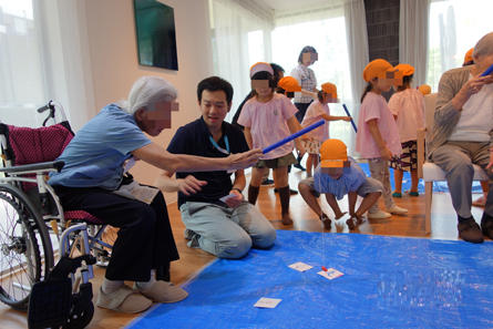 syakujii-hoikuen_20190813-2.jpg