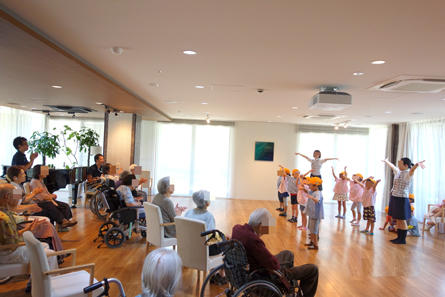 syakujii-hoikuen_20190813-3.jpg