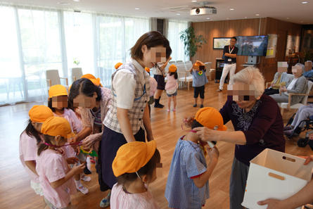 syakujii-hoikuen_20190813-4.jpg
