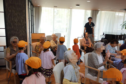 syakujii-hoikuen_20190813-6.jpg