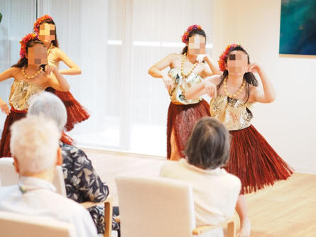syakujii-hura_20190711-2.jpg