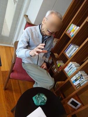 syakujii-koseki_20200720-3.jpg