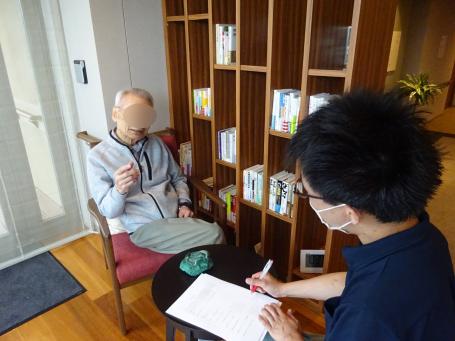 syakujii-koseki_20200720-4.jpg