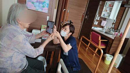 syakujii-menkai_20200511-2.jpg