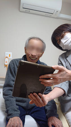syakujii-menkai_20200511-5.jpg