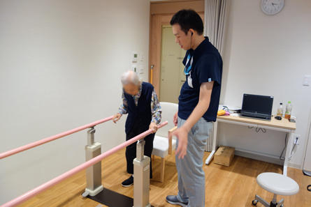 syakujii-ot_20191029-1.jpg