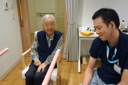 syakujii-ot_20191029-2.jpg