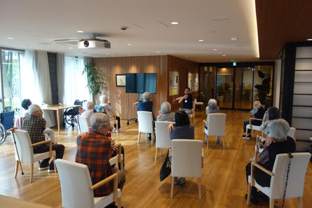 syakujii-ot_20191029-3.jpg