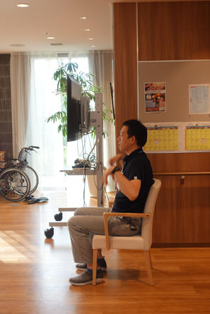syakujii-ot_20191029-4.jpg