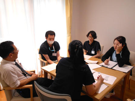 syakujii-ot_20191029-5.jpg