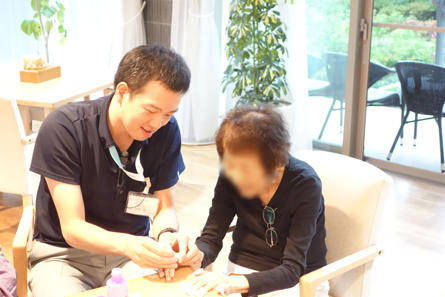 syakujii-ot_20191029-6.jpg