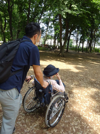 syakujii-park_20200706-2.jpg