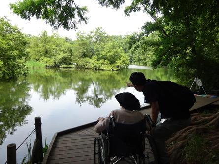 syakujii-park_20200706-6.jpg