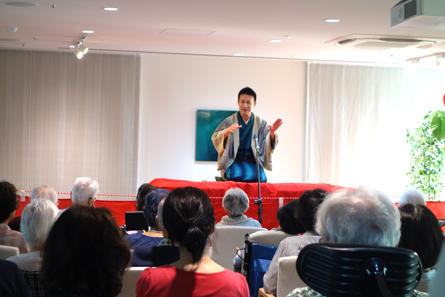syakujii-rakugo_20190819-1.jpg
