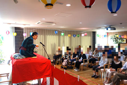 syakujii-rakugo_20190819-2.jpg