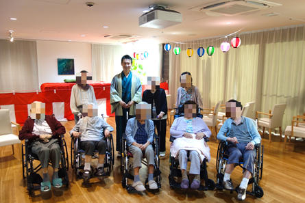 syakujii-rakugo_20190819-3.jpg